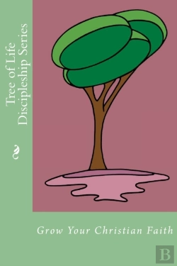 Bertrand.pt - Tree Of Life Discipleship Series