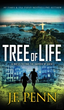 Bertrand.pt - Tree Of Life