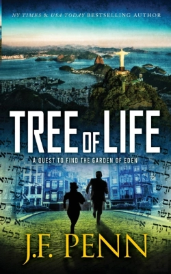 Bertrand.pt - Tree Of Life