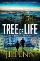 Tree Of Life