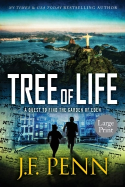 Bertrand.pt - Tree Of Life