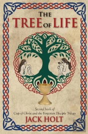 Tree Of Life
