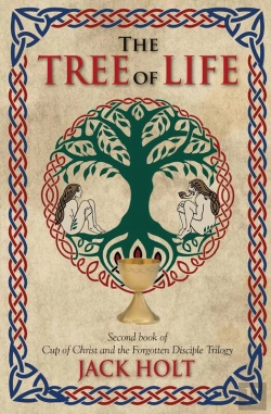 Bertrand.pt - Tree Of Life