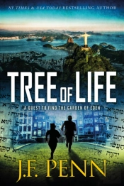 Tree Of Life