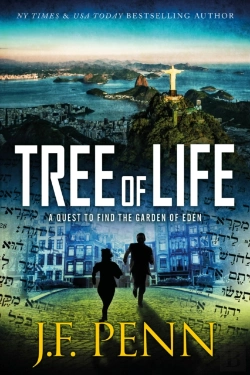 Bertrand.pt - Tree Of Life