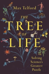 Tree Of Life