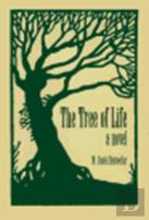 Tree Of Life