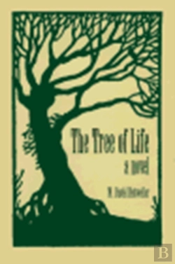 Bertrand.pt - Tree Of Life