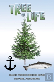 Tree Of Life