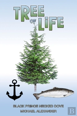 Bertrand.pt - Tree Of Life