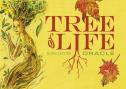 Tree Of Life Oracle