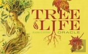 Tree Of Life Oracle