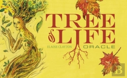 Bertrand.pt - Tree Of Life Oracle