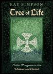 Tree Of Life