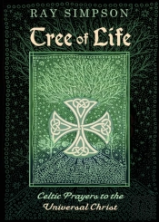 Tree Of Life