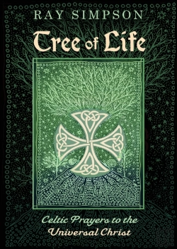 Bertrand.pt - Tree Of Life