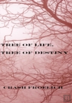 Bertrand.pt - Tree Of Life, Tree Of Destiny