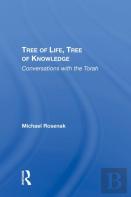 Tree Of Life, Tree Of Knowledge