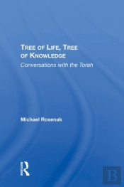 Tree Of Life, Tree Of Knowledge