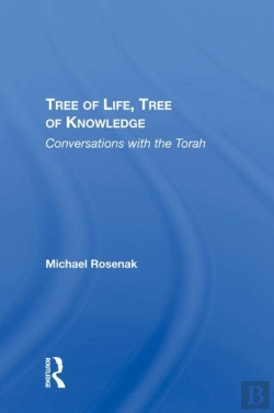Bertrand.pt - Tree Of Life, Tree Of Knowledge