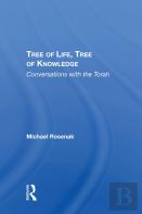 Tree Of Life, Tree Of Knowledge