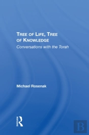 Tree Of Life, Tree Of Knowledge