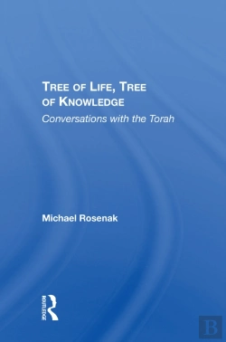 Bertrand.pt - Tree Of Life, Tree Of Knowledge