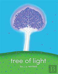 Tree Of Light