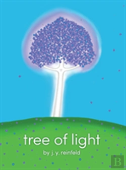Bertrand.pt - Tree Of Light