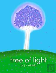 Tree Of Light