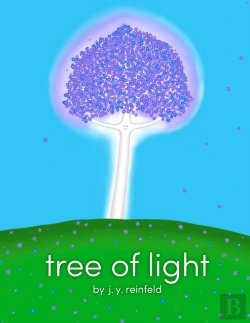 Bertrand.pt - Tree Of Light