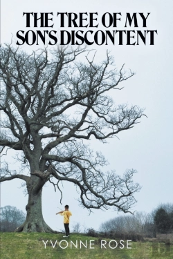 Bertrand.pt - Tree Of My Son'S Discontent