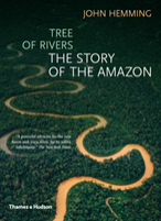 Tree Of Rivers