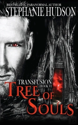 Bertrand.pt - Tree Of Souls