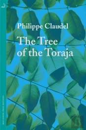 Tree Of The Toraja
