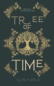 Tree Of Time