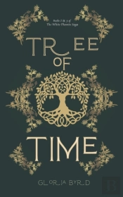 Tree Of Time