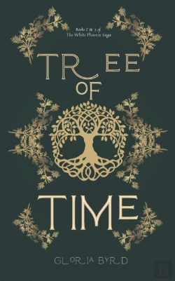 Bertrand.pt - Tree Of Time