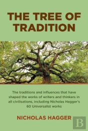 Tree Of Tradition, The