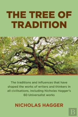 Bertrand.pt - Tree Of Tradition, The