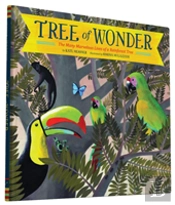 Tree Of Wonder
