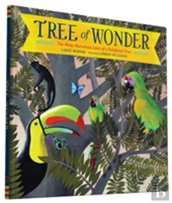 Bertrand.pt - Tree Of Wonder