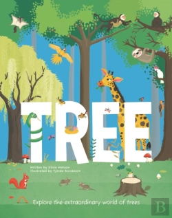 Bertrand.pt - Tree