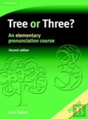 Tree Or Three?