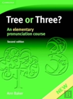 Bertrand.pt - Tree Or Three?