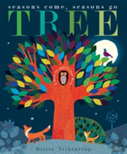 Bertrand.pt - Tree