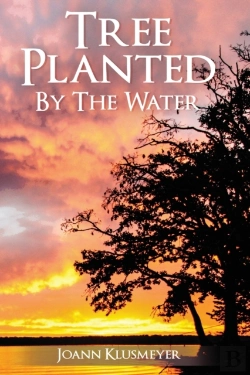 Bertrand.pt - Tree, Planted By The Water