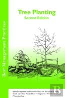 Tree Planting