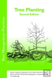 Tree Planting