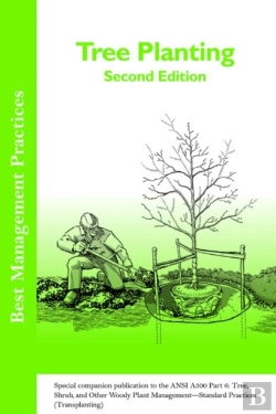 Bertrand.pt - Tree Planting